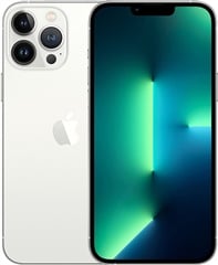 iPhone 13 pro max｜128gb SAPPI13PM128GSIUNLC_m.jpg